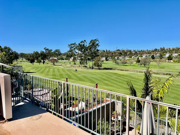 2544 Navarra Dr Unit 10, Carlsbad, CA 92009