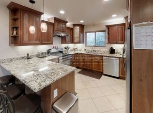 331 Peyton Dr, Hayward, CA 94544