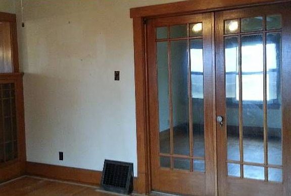 Parlor
