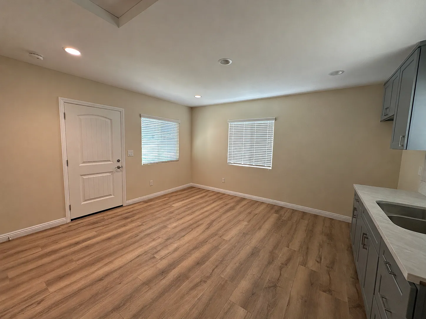 1 bed, 480 sqft, $1,800 — Photo 3