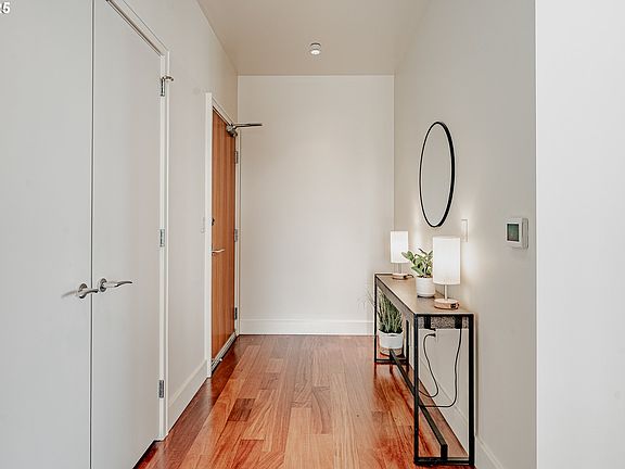 4th image of 3570 S River Pkwy Unit 2301