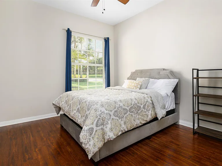 8019 Nevis Pl — Photo 18