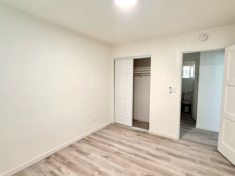 5717 Temple City Blvd #5725.5 — Photo 9