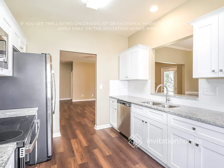 2605 Hartley Hills Dr — Photo 9