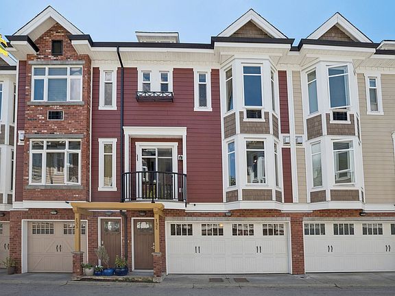 2nd image of 20738 84th Ave #132