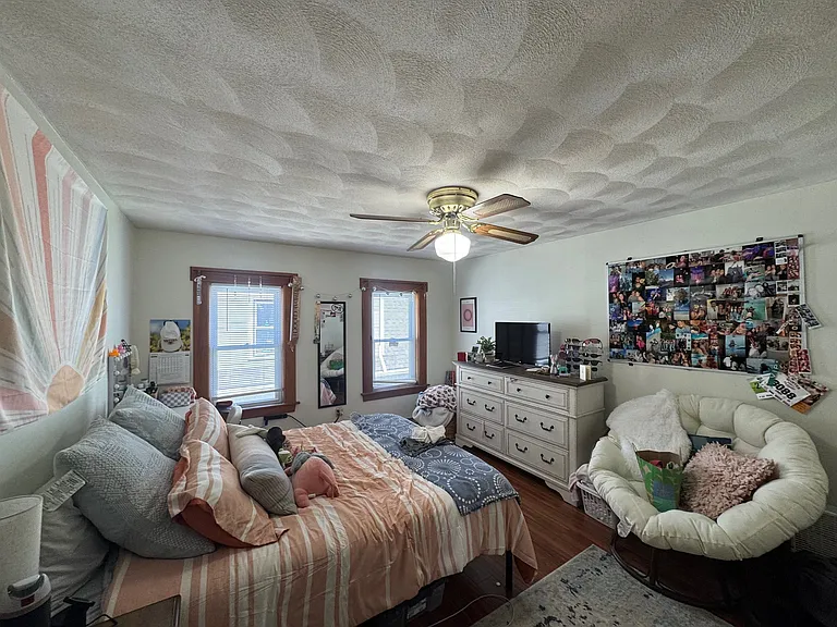 126 Boston Ave #2B — Photo 6