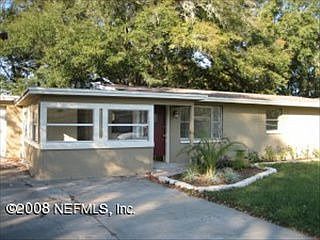 4th image of 7077 Sonora Dr N