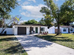 8155 65th Way N, Pinellas Park, FL 33781