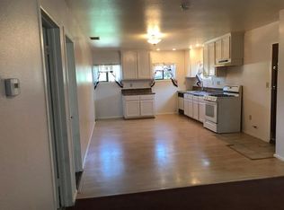 1627 W Valencia Dr, Fullerton, CA 92833