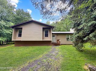 182 Southwynd Dr, Milford, PA 18337