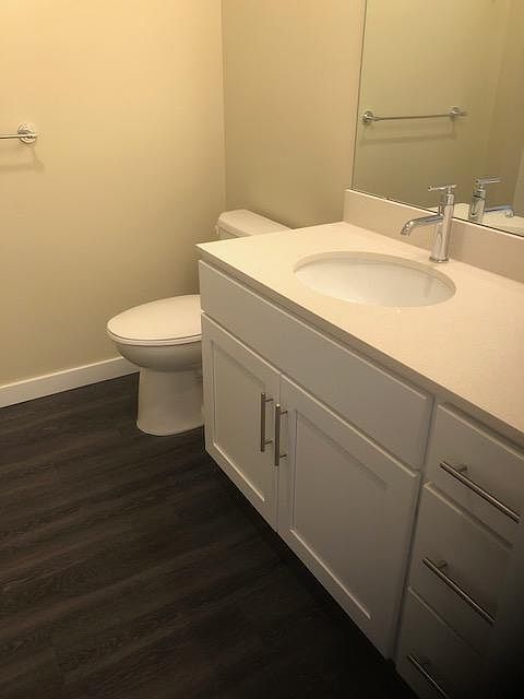 2nd image of 19 Southfield Ave