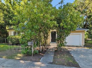 3048 Lowell Ave, Jacksonville, FL 32254