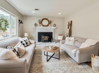 26161 Table Meadow Rd, Auburn, CA 95602