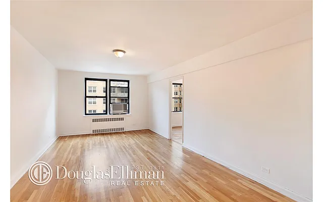 Rented by Douglas Elliman | media 7