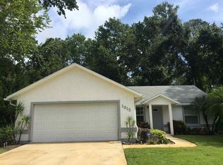 1012 White House Blvd, Saint Augustine, FL 32084