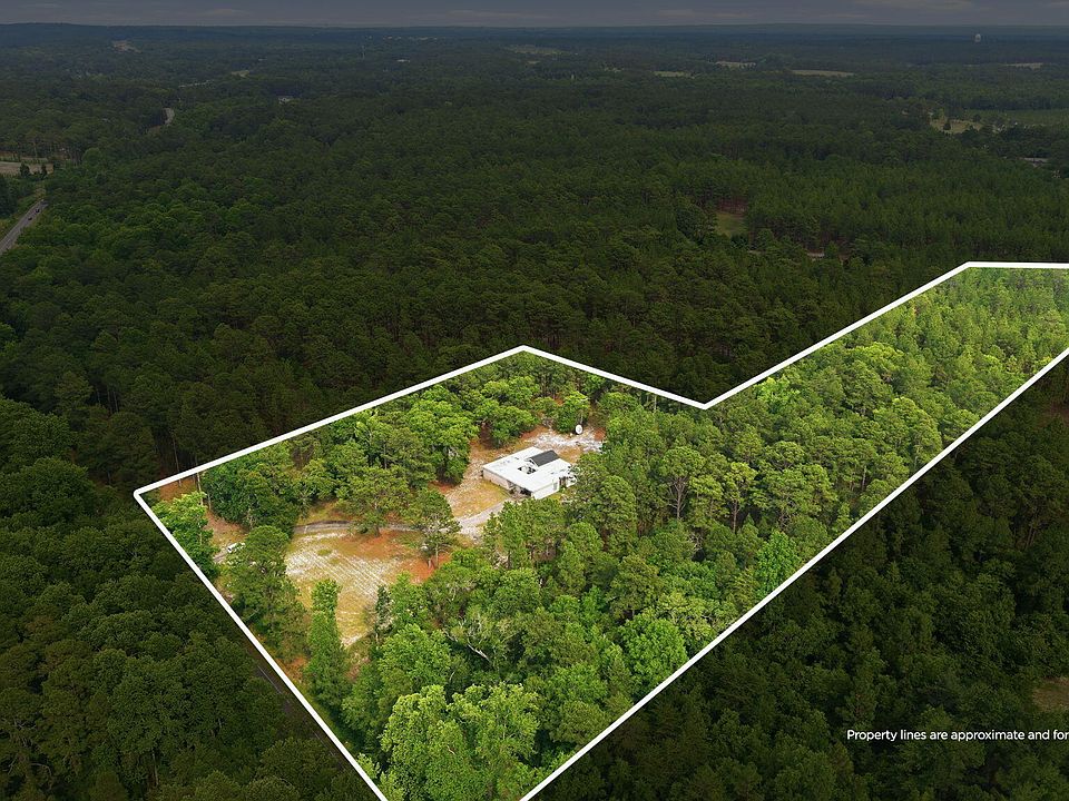 1st image of 631 Roseland Road