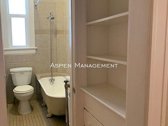 4th image of 1228 E 13th Ave APT 4