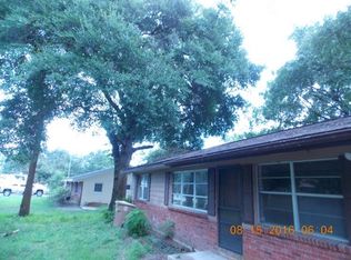 3108 NE 8th Pl, Ocala, FL 34470