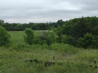 Lot 25 Back Nine Circle, Manhattan, KS 66503