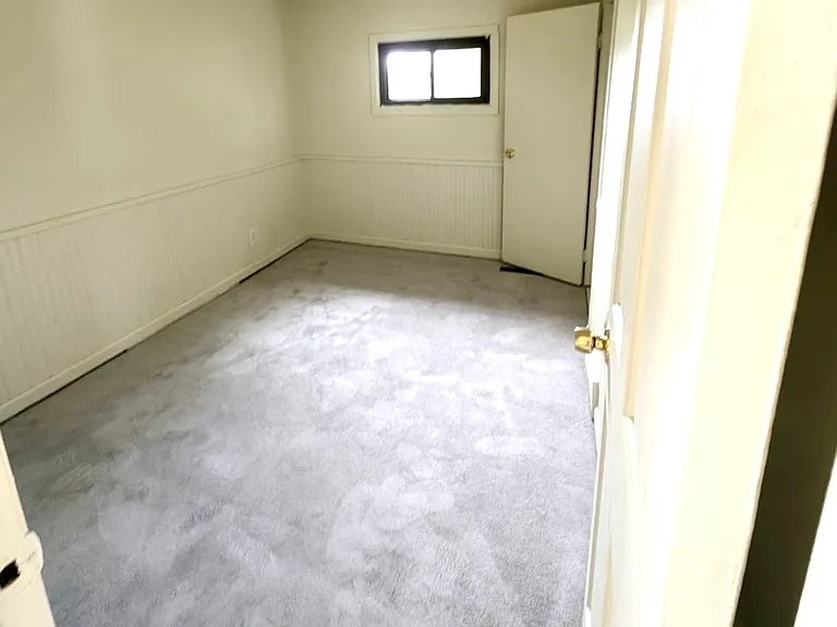 3341 Richfield Rd — Photo 3