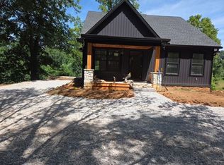 510 Pope Rd, Scottsville, KY 42164