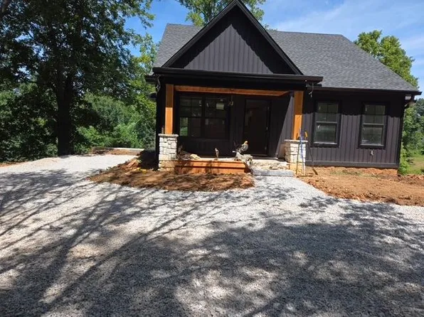 510 Pope Rd, Scottsville, KY 42164