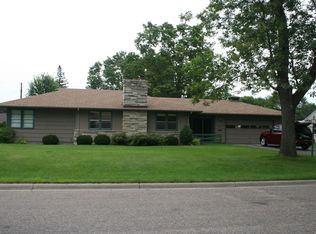 7113 Oakland Ave S, Richfield, MN 55423