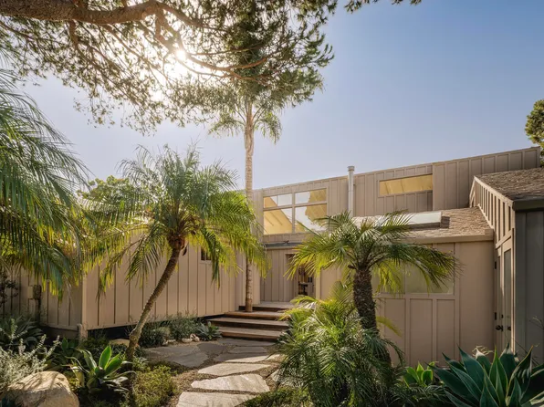 8132 Puesta Del Sol, Carpinteria, CA 93013