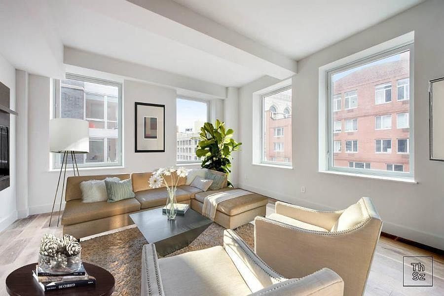 1st image of 93 Worth St Suite 1201