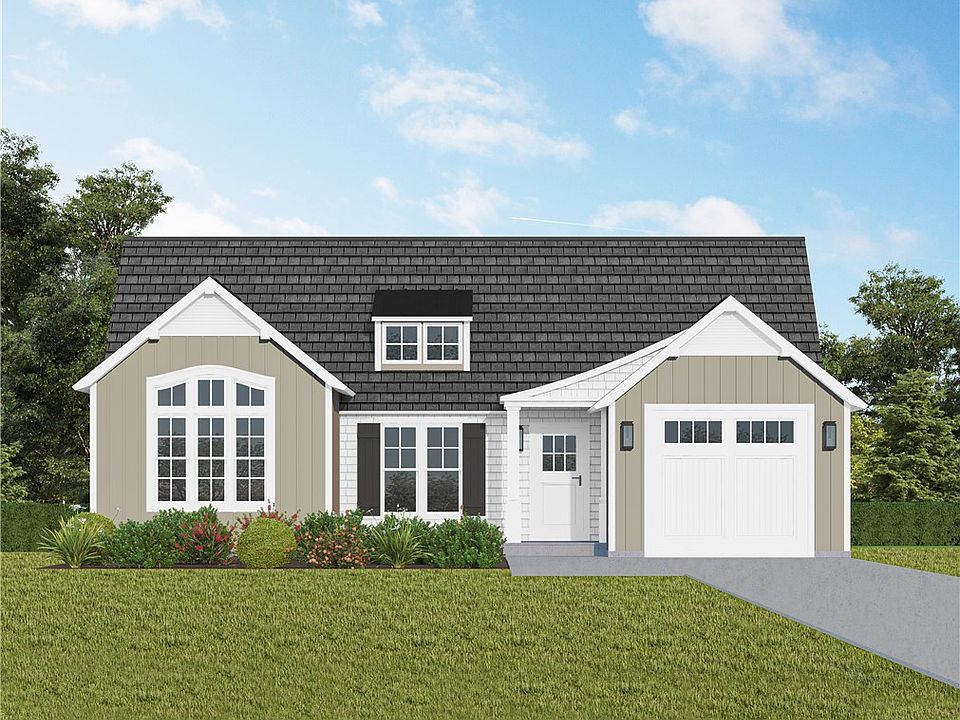 1st image of 4045 Lee Road 175