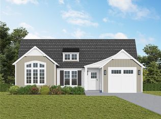 4045 Lee Road 175, Salem, AL 36874