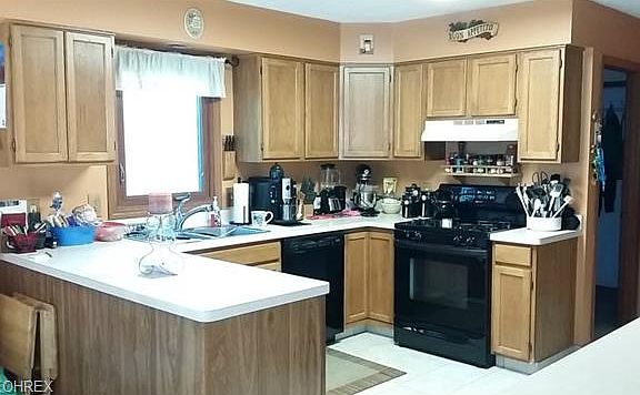 5th image of 39275 King Edward Ct