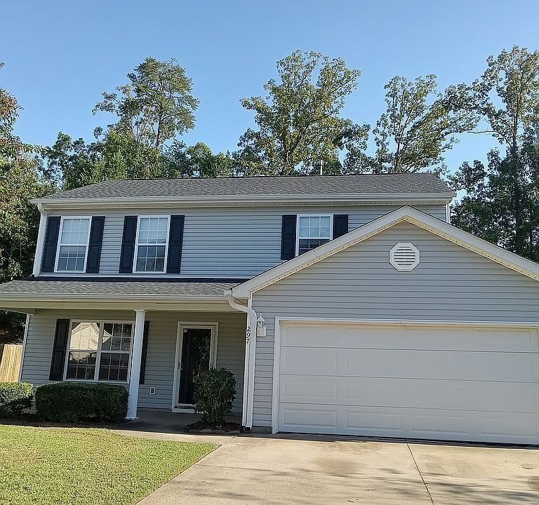 1st image of 297 Rivers Edge Dr