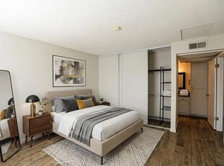 2839 S Fairview St Unit F, Santa Ana, CA 92704
