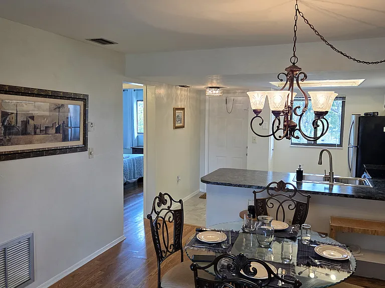 4790 S Cleveland Ave #1608 — Photo 2