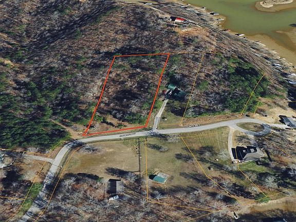 5th image of 0 County Road 7