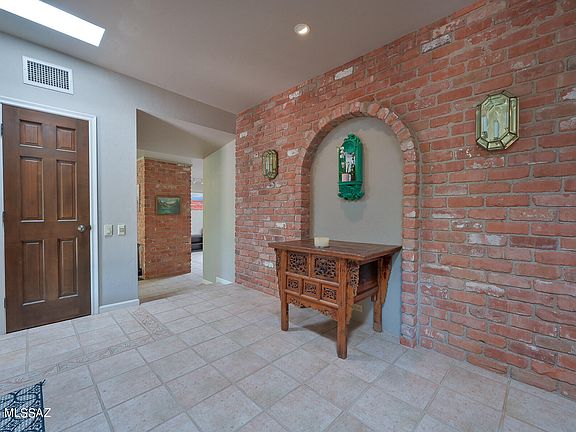 5th image of 12811 E Cabeza De Vaca St