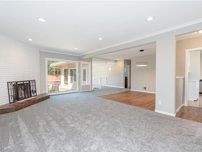 535 Camino De Encanto — Photo 5