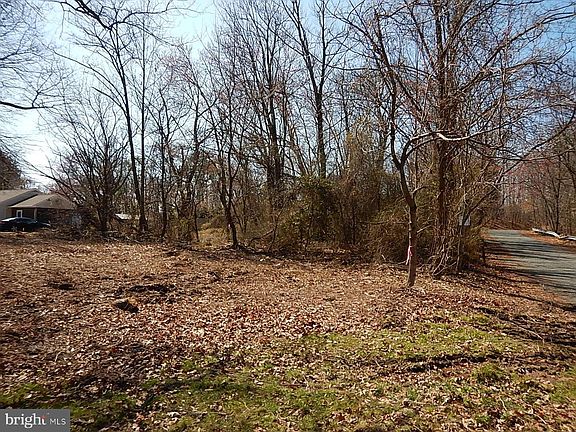 2nd image of Silver Lake Dr