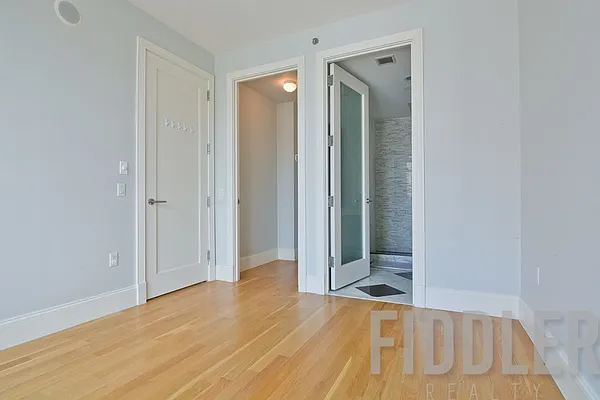 Rented by Fiddler Realty | media 101