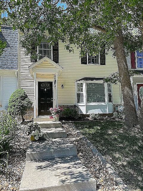1st image of 44818 Wood Duck Ln