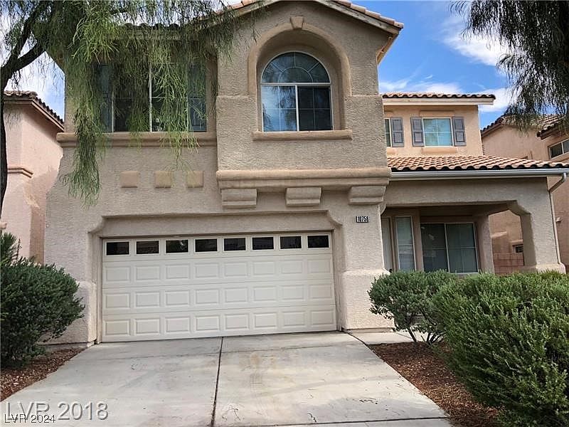 1st image of 10756 Turquoise Valley Dr