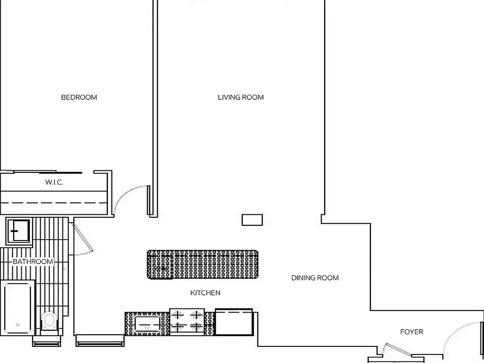 Building Photo 4
