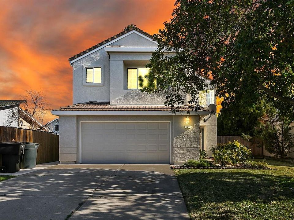 1st image of 297UNIO Northstar Ct