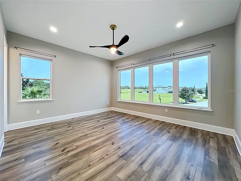 17300 Pesce Loop — Photo 44