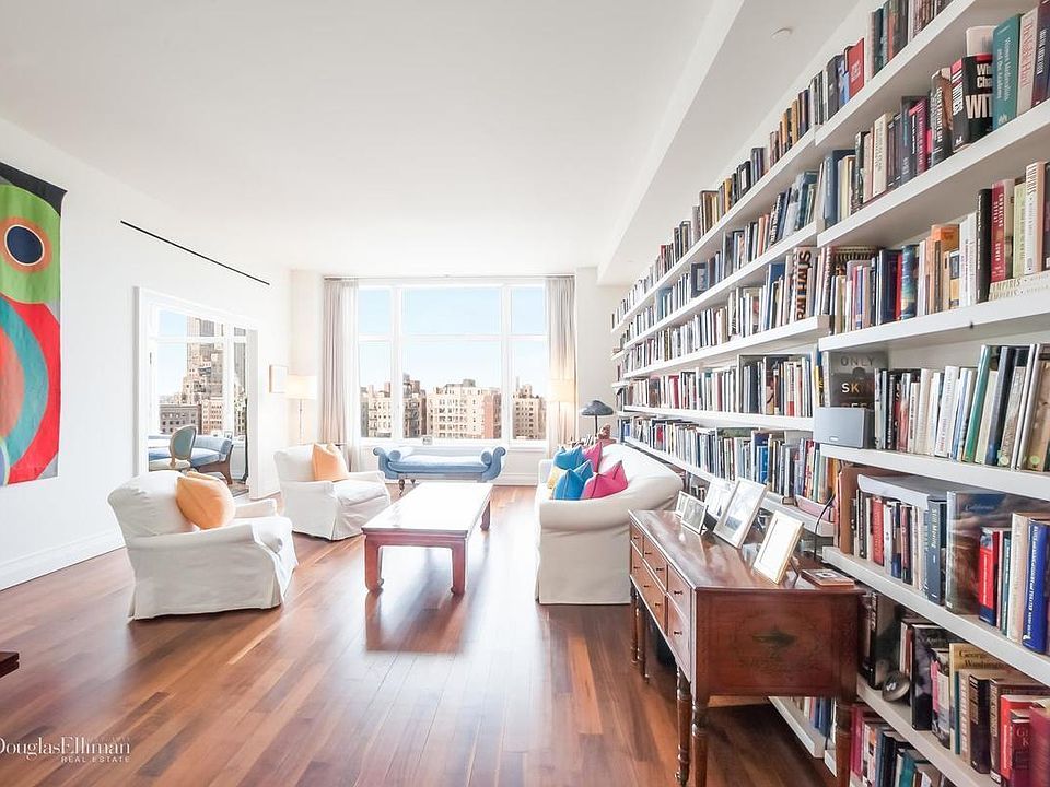 1st image of 2150 Broadway #5B