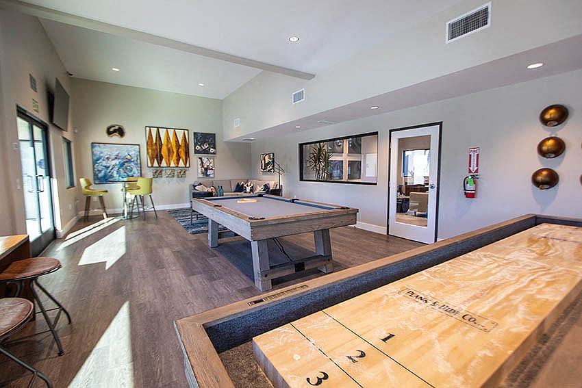 1st image of 1334 W Foothill Blvd #15H