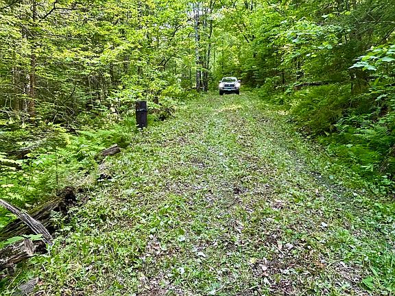 5th image of 000 Williamstown Road