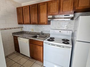 506 3rd St, North Versailles, PA 15137