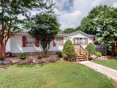 37 Crestview Dr, Mount Juliet, TN, 37122